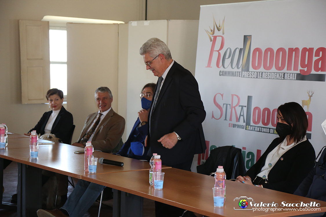VBS_5783 - Presentazione Straioonga 20km tra arte e natura.jpg